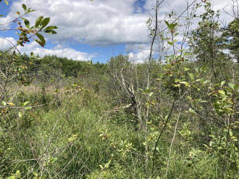 MAP51,24 Two Rod Road Gray ME 04039