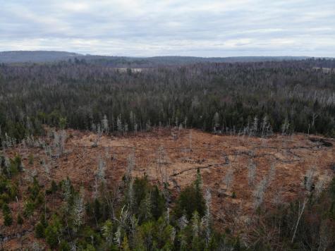 MAP5LOT1 Silvers Mills Road Sangerville ME 04479