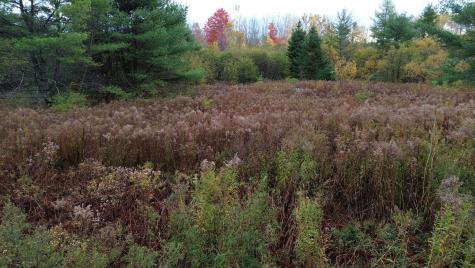 MAP5LOT1 Silvers Mills Road Sangerville ME 04479