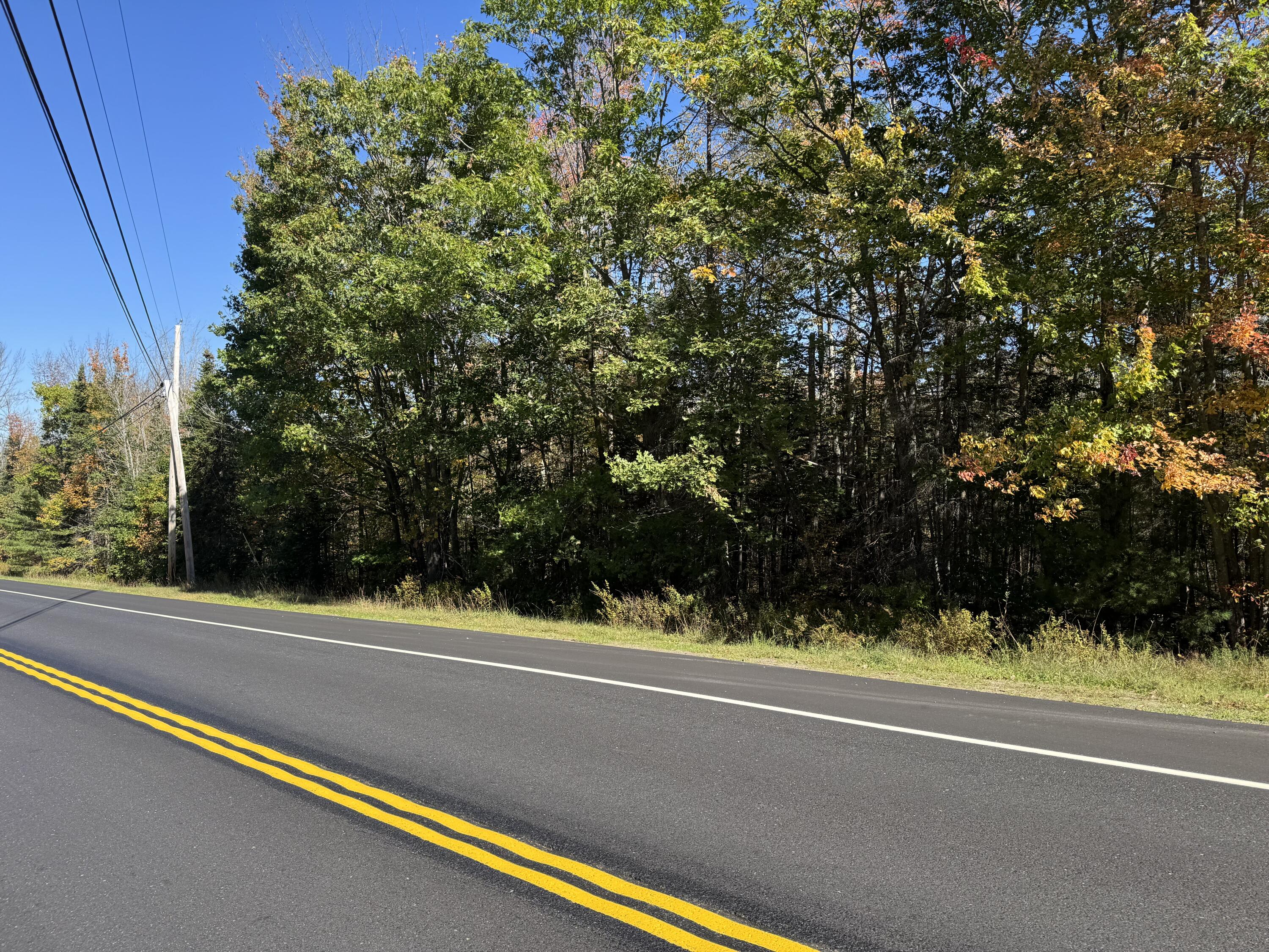 2680 Route 3 Palermo ME 04354
