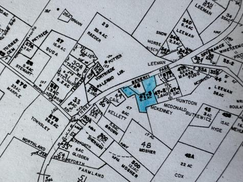 2680 Route 3 Palermo ME 04354