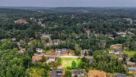 8 Forest Park Waterville ME 04901