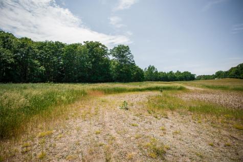 012 Strickland Ferry Road Livermore ME 04253