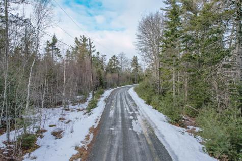 Lot 12 Kennel Brook Drive Lamoine ME 04605