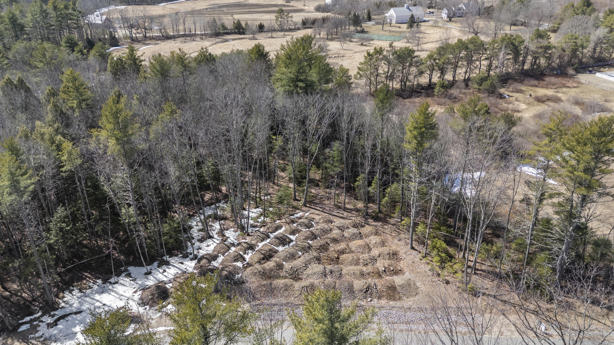 3 Dogwood Circle Kennebunk ME 04043