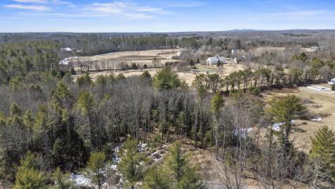3 Dogwood Circle Kennebunk ME 04043
