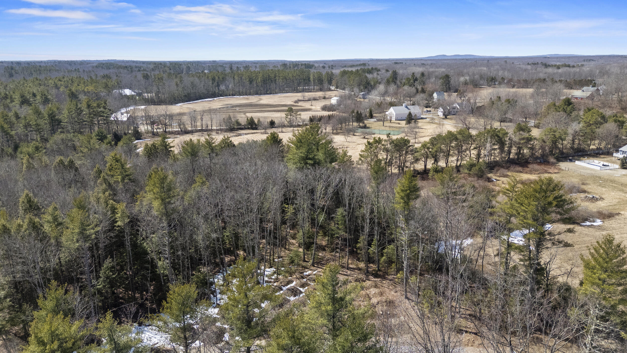 3 Dogwood Circle Kennebunk ME 04043