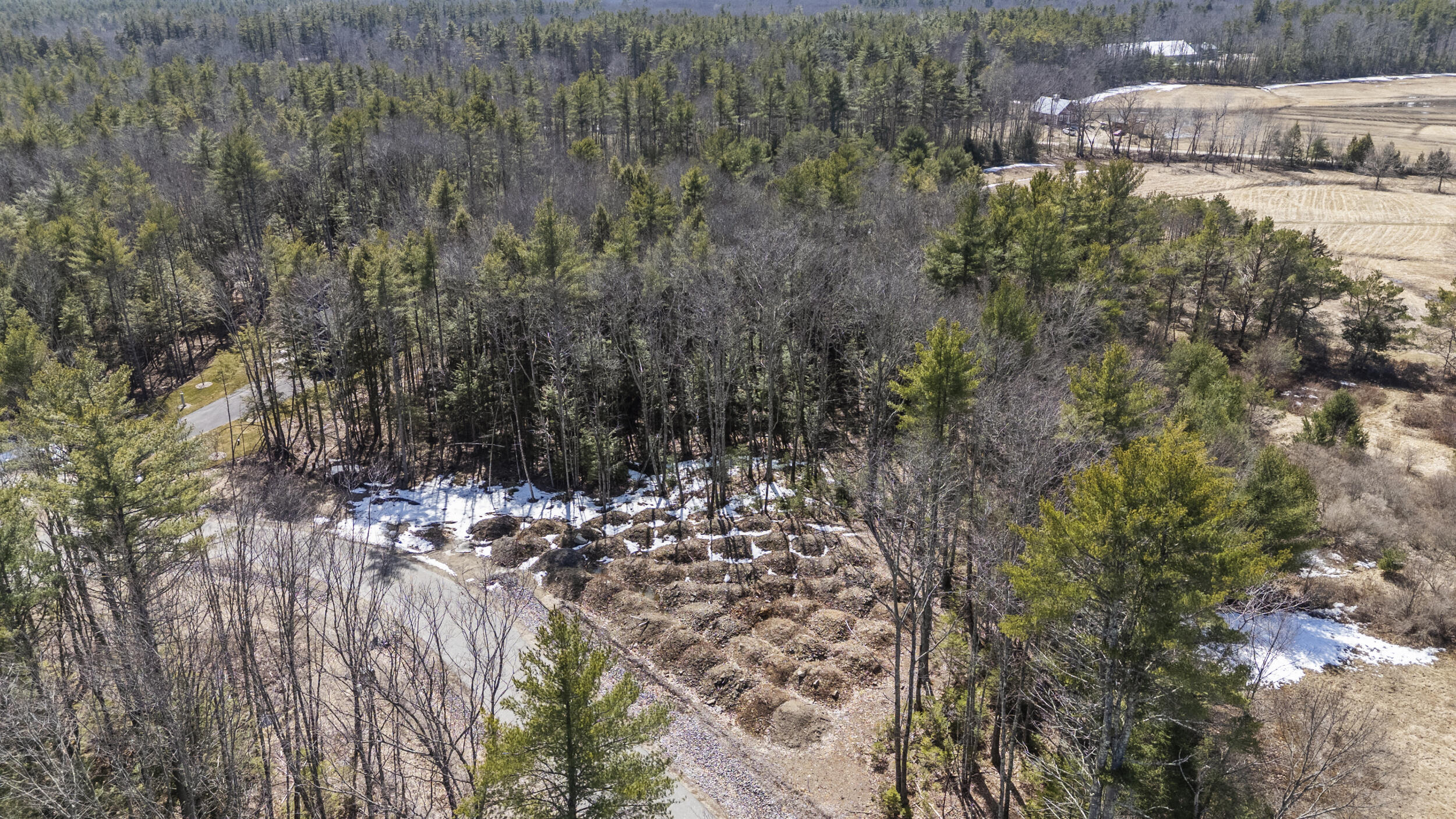 3 Dogwood Circle Kennebunk ME 04043