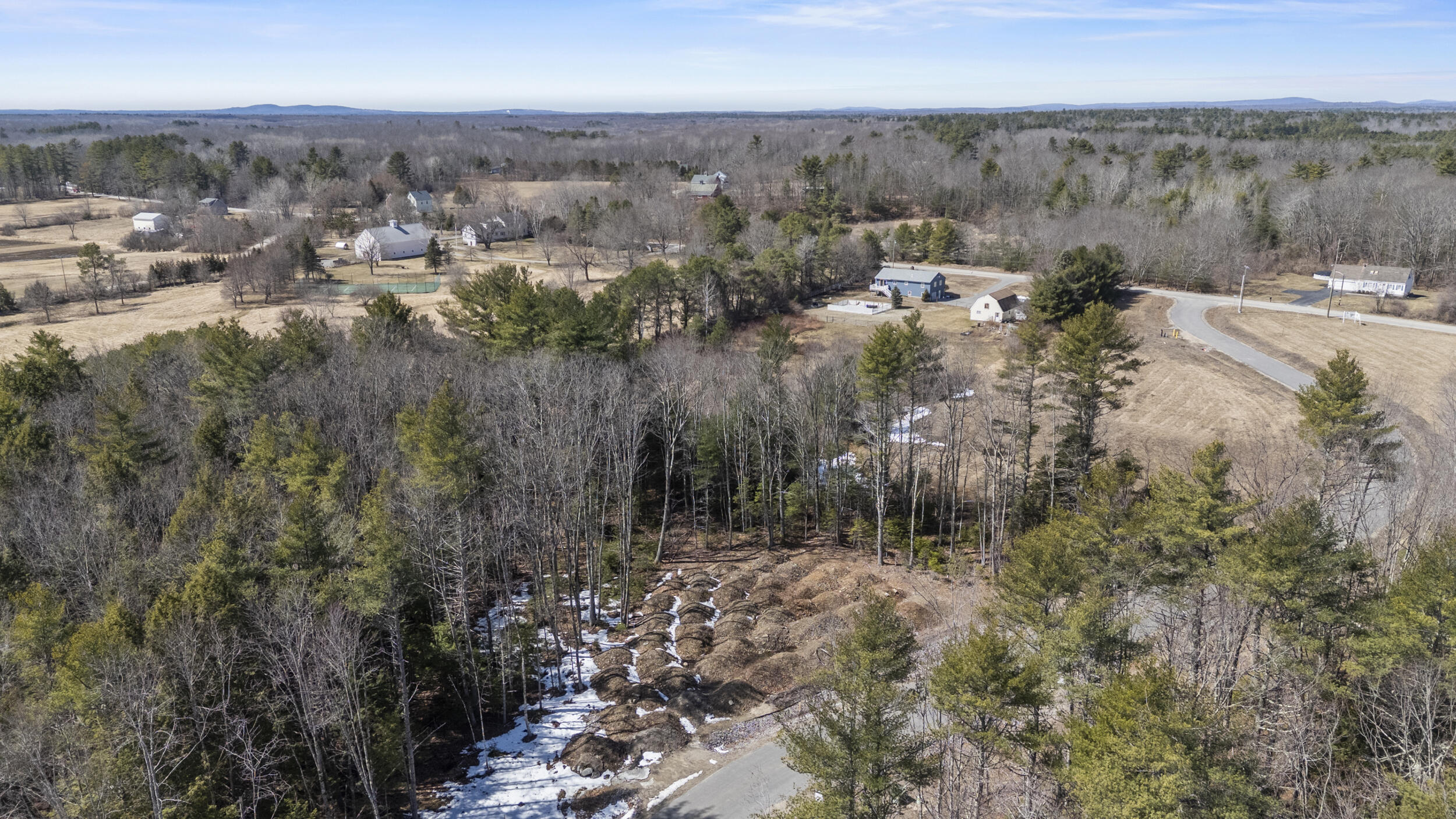 3 Dogwood Circle Kennebunk ME 04043
