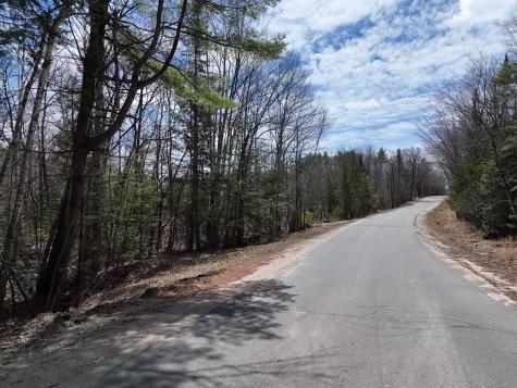 303 Common Road Dixfield ME 04224