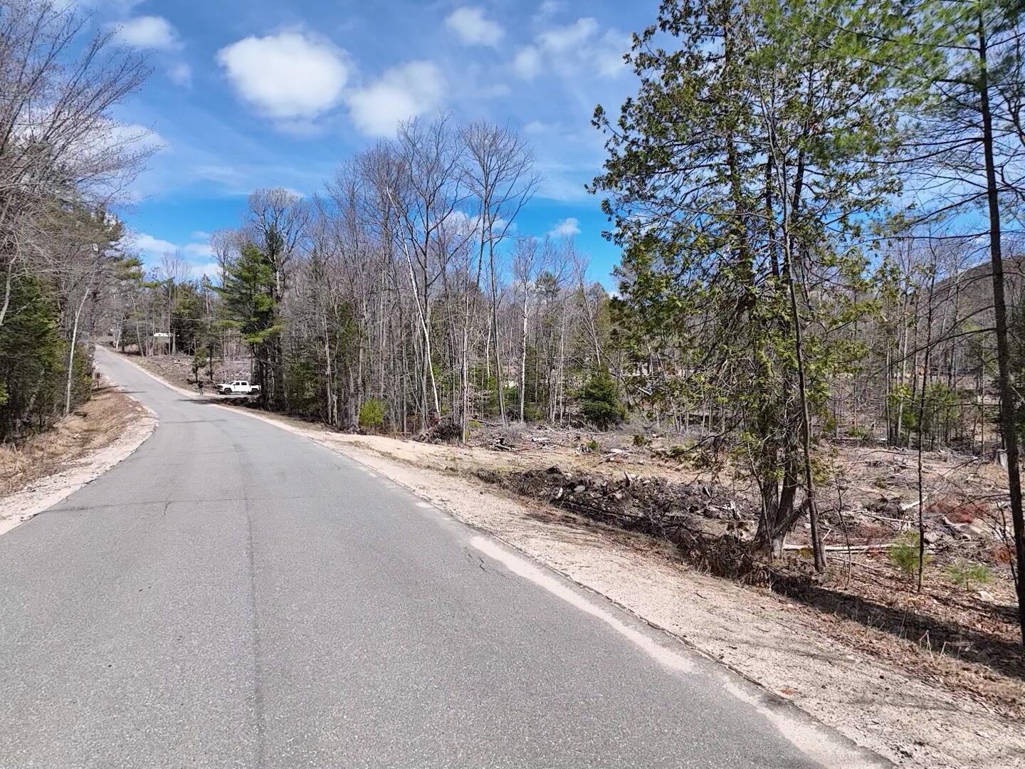 303 Common Road Dixfield ME 04224