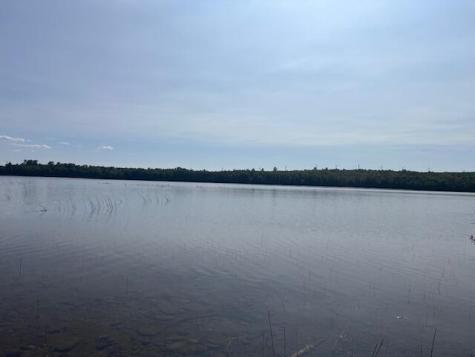 Lot 35 Woodland Ridge Road Danforth ME 04424