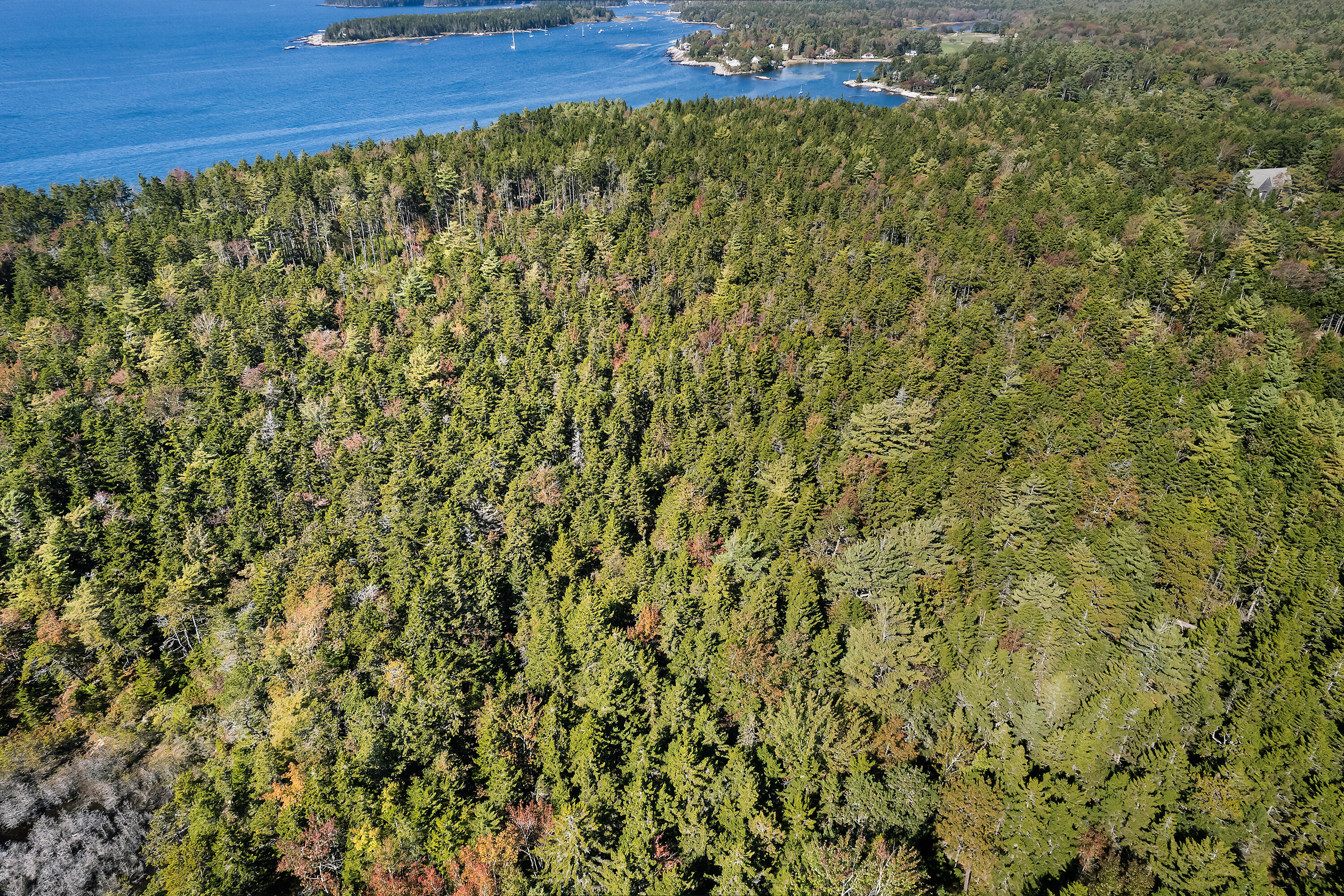 0 Holland Drive Phippsburg ME 04562