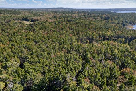 0 Holland Drive Phippsburg ME 04562