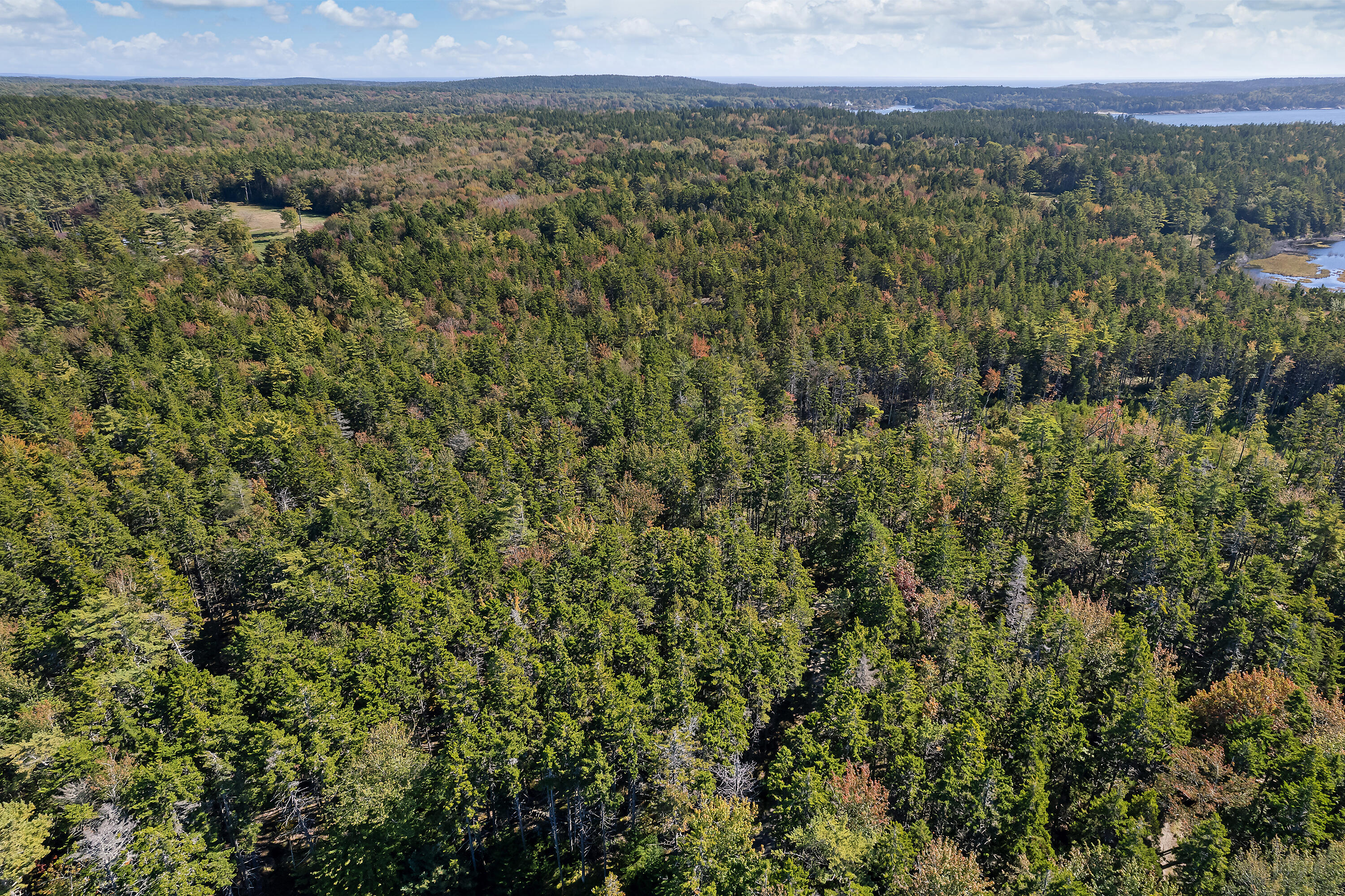 0 Holland Drive Phippsburg ME 04562