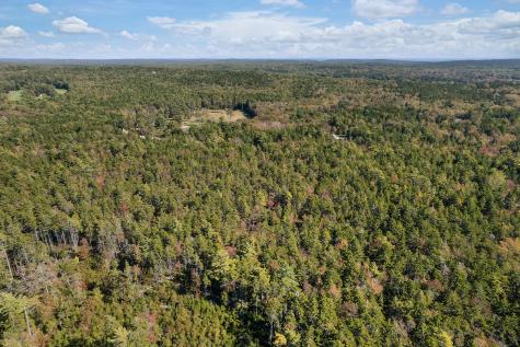 0 Holland Drive Phippsburg ME 04562