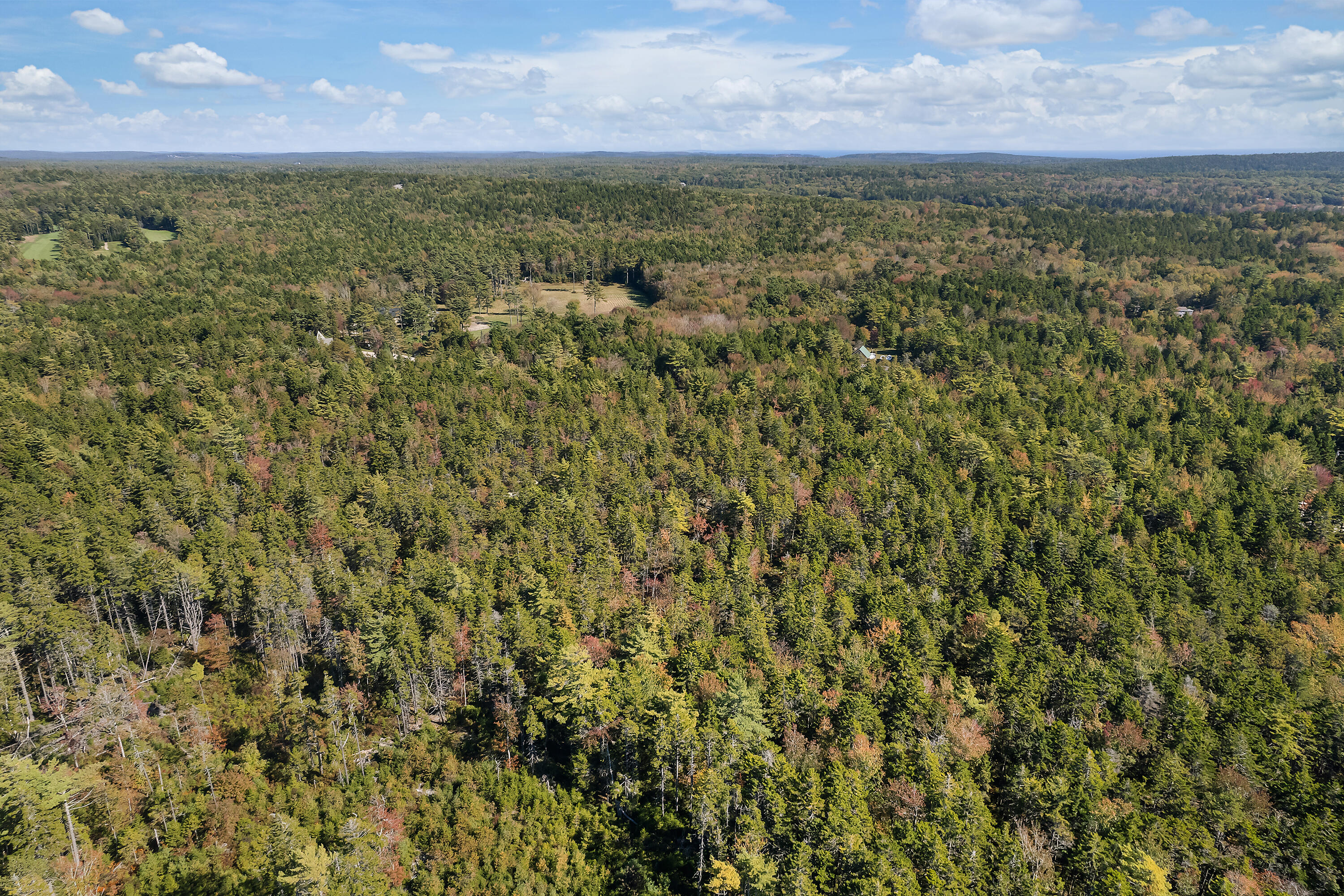 0 Holland Drive Phippsburg ME 04562