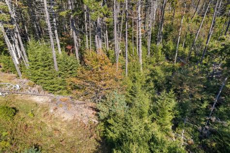 0 Holland Drive Phippsburg ME 04562