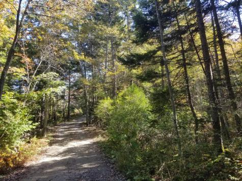0 Holland Drive Phippsburg ME 04562