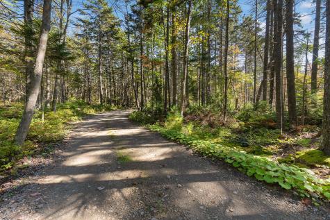 0 Holland Drive Phippsburg ME 04562