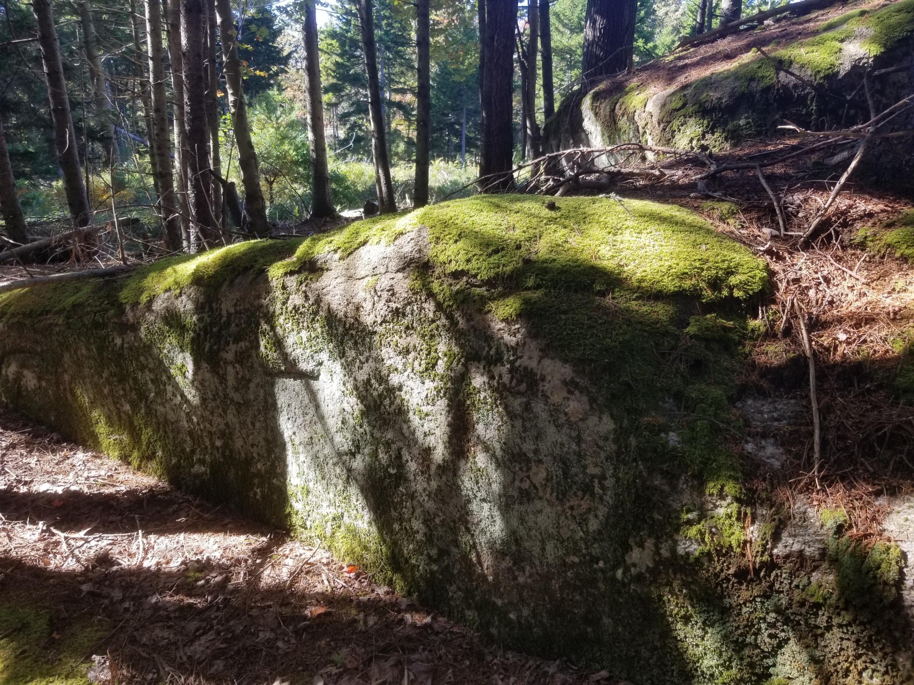 0 Holland Drive Phippsburg ME 04562