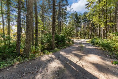0 Holland Drive Phippsburg ME 04562
