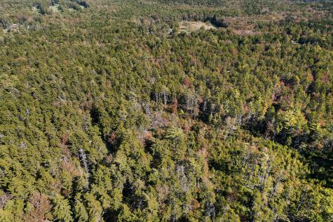 0 Holland Drive Phippsburg ME 04562