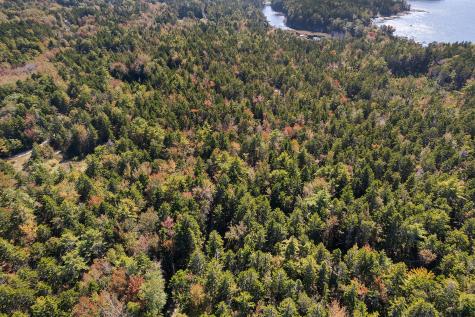 0 Holland Drive Phippsburg ME 04562