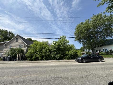 102 Northern Avenue Augusta ME 04330