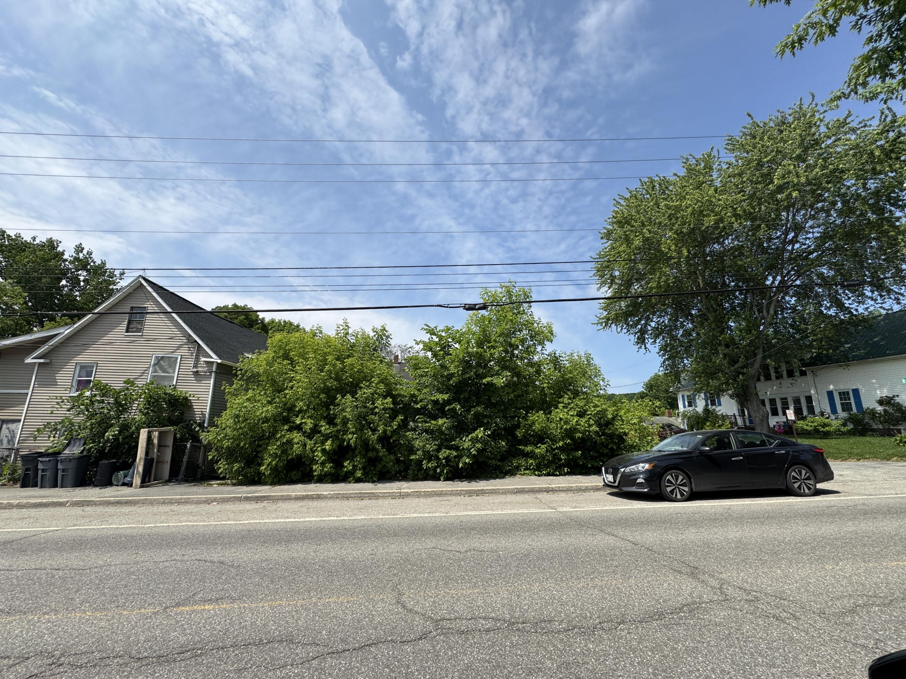 102 Northern Avenue Augusta ME 04330