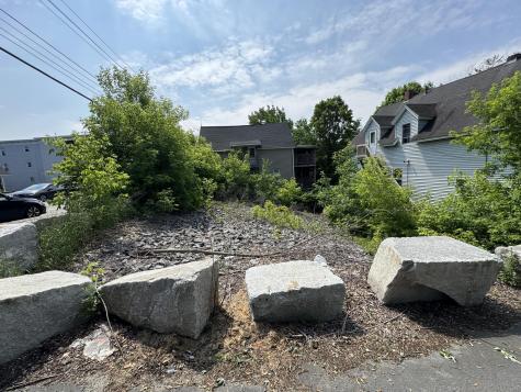 102 Northern Avenue Augusta ME 04330