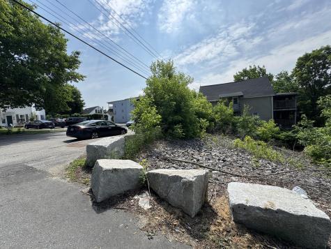 102 Northern Avenue Augusta ME 04330