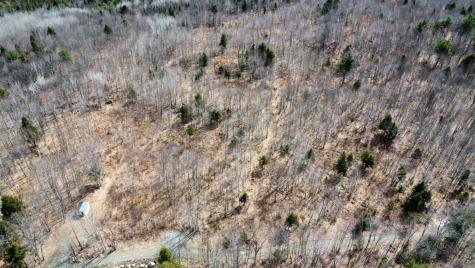 M1 L9-1 Off Ames Road Cornville ME 04976