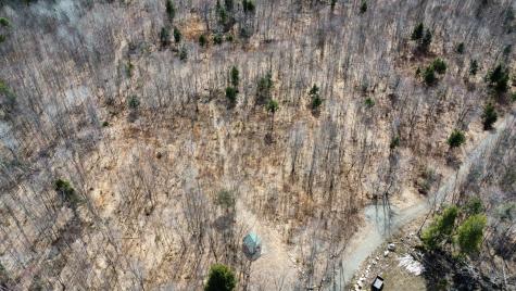 M1 L9-1 Off Ames Road Cornville ME 04976