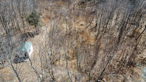 M1 L9-1 Off Ames Road Cornville ME 04976