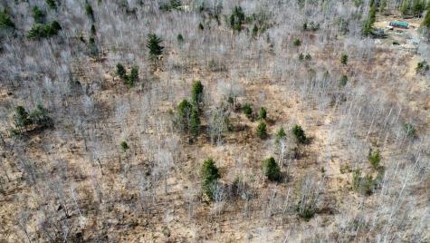 M1 L9-1 Off Ames Road Cornville ME 04976