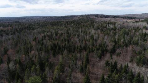 Lot 25 Smyrna Townline Road Smyrna ME 04780