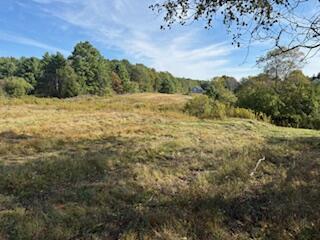 0 Atwood Road New Gloucester ME 04260