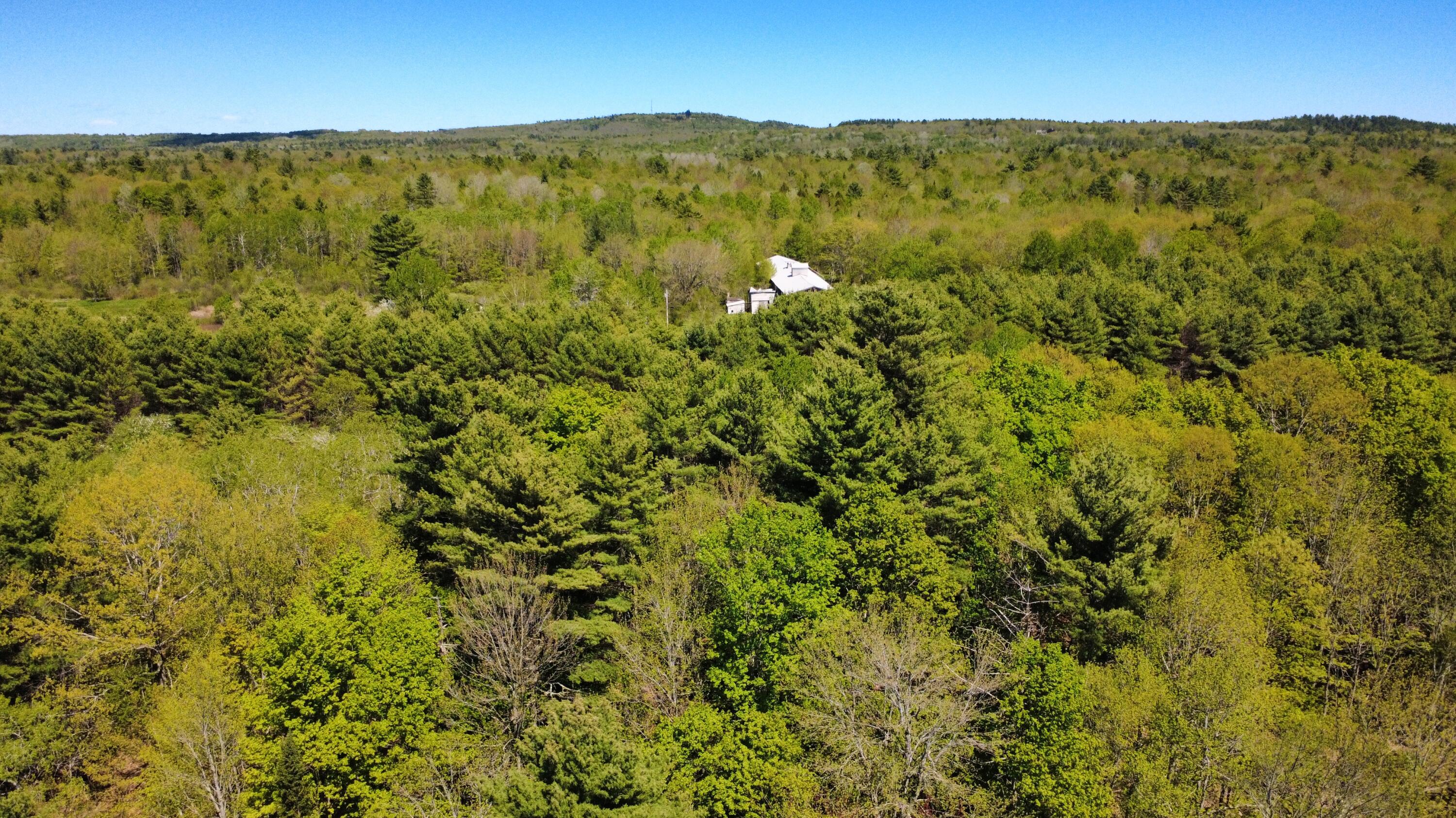 3 Goose River Estates Swanville ME 04915