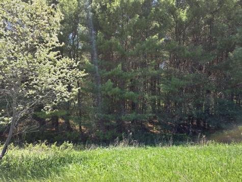 3 Goose River Estates Swanville ME 04915