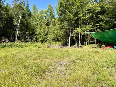 17 Angel Lane Medford ME 04463