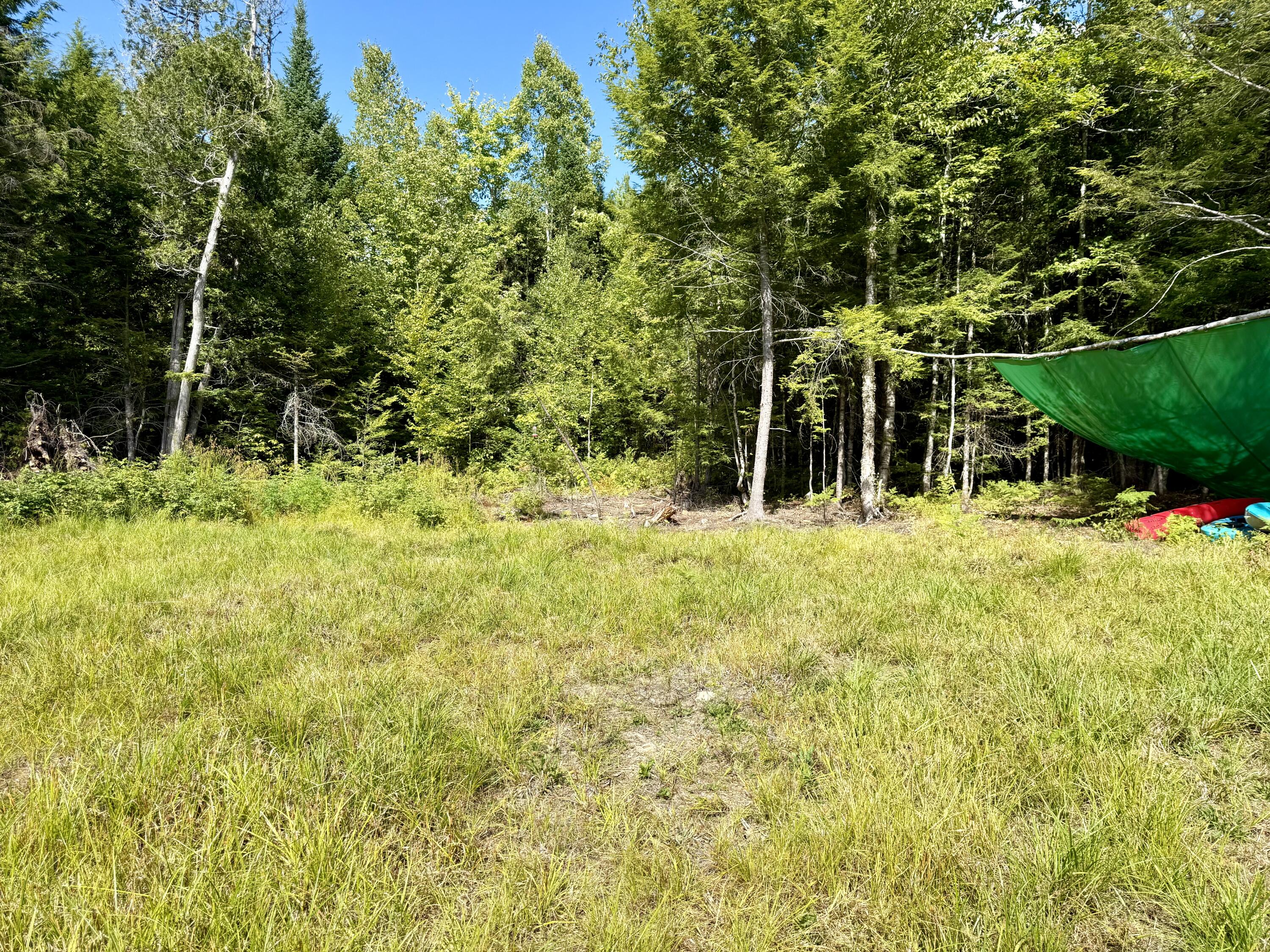 17 Angel Lane Medford ME 04463
