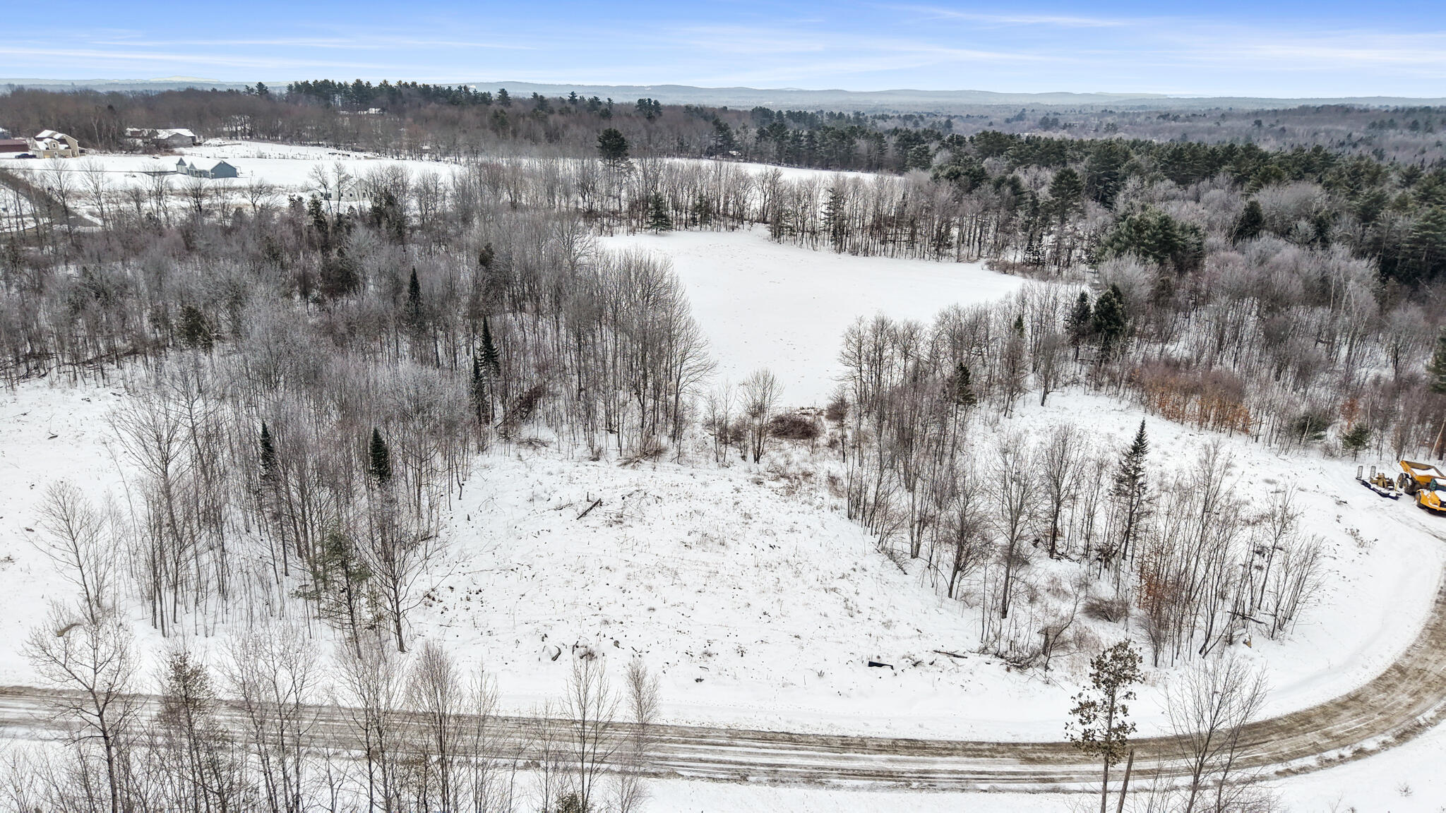 Lot 9 Sierrahs Way Sidney ME 04330