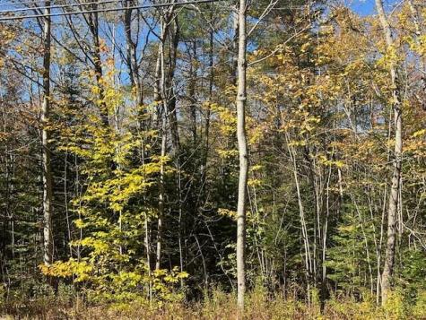 288 Ryerson Hill Road Paris ME 04281