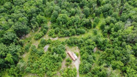 61 Plummer Road Richmond ME 04357