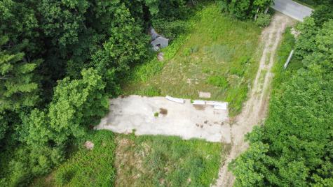 61 Plummer Road Richmond ME 04357