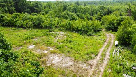 61 Plummer Road Richmond ME 04357