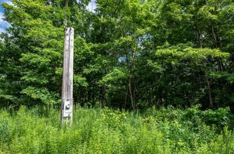 61 Plummer Road Richmond ME 04357