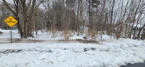 43 Free Street Lisbon ME 04252