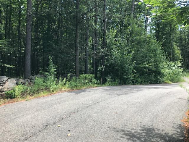 11 Lucas Farm Road York ME 03909